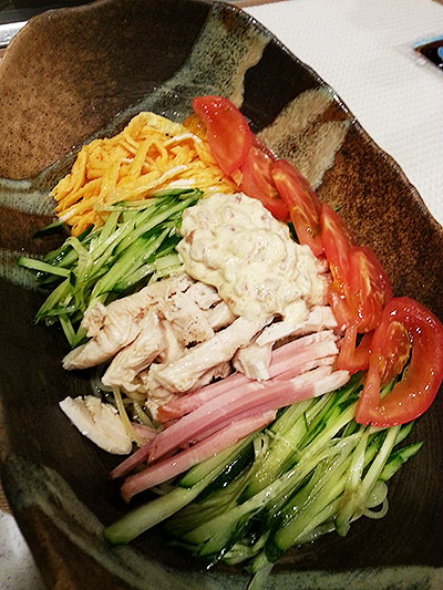 20130718_201258.jpg