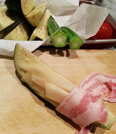 20130729_191723.jpg