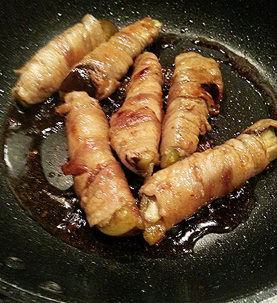 20130729_194102.jpg