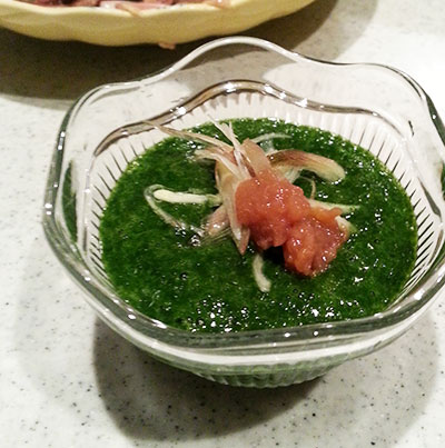20130801_192508.jpg