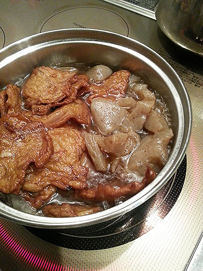 20130806_221518.jpg